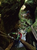 Enlarge photo 19