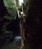 Enlarge photo 20
