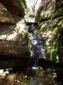 Enlarge photo 13
