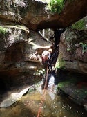 Enlarge photo 16