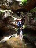 Enlarge photo 17