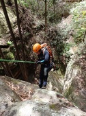 Enlarge photo 19