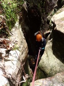 Enlarge photo 25