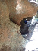 Enlarge photo 30