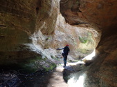 Enlarge photo 34