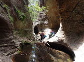 Enlarge photo 39