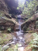 Enlarge photo 3