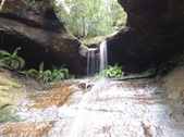 Enlarge photo 11