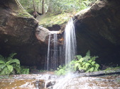 Enlarge photo 12