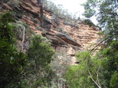 Enlarge photo 14