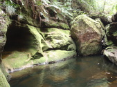 Enlarge photo 17