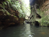 Enlarge photo 21
