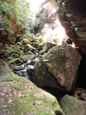 Enlarge photo 23