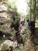 Enlarge photo 24
