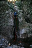 Enlarge photo 17