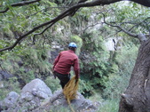 Enlarge photo 17