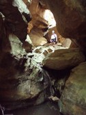 Enlarge photo 15