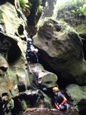 Enlarge photo 23
