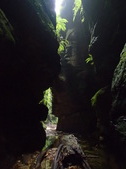 Enlarge photo 21