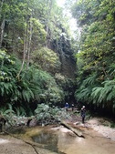 Enlarge photo 23