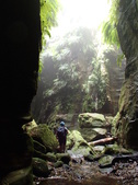 Enlarge photo 20