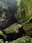 Enlarge photo 22