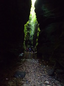 Enlarge photo 19