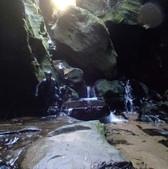 Enlarge photo 21