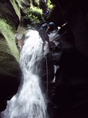 Enlarge photo 13