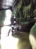 Enlarge photo 17