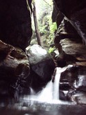 Enlarge photo 15