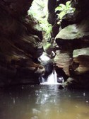 Enlarge photo 17