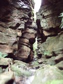 Enlarge photo 18
