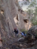 Enlarge photo 11