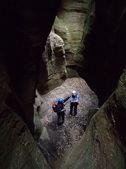 Enlarge photo 18