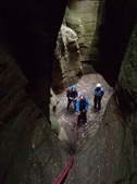 Enlarge photo 21