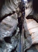 Enlarge photo 23