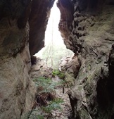 Enlarge photo 10