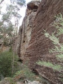 Enlarge photo 13