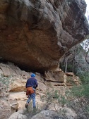 Enlarge photo 15