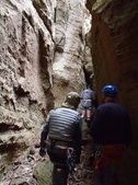 Enlarge photo 18