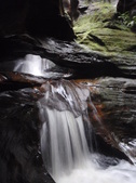 Enlarge photo 16