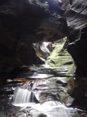Enlarge photo 17