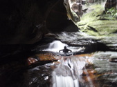 Enlarge photo 18