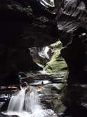 Enlarge photo 19