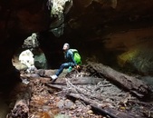 Enlarge photo 9