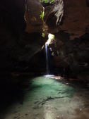 Enlarge photo 8
