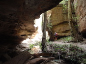 Enlarge photo 14