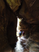 Enlarge photo 17