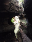 Enlarge photo 20